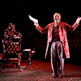 screwtape_1022_thumb