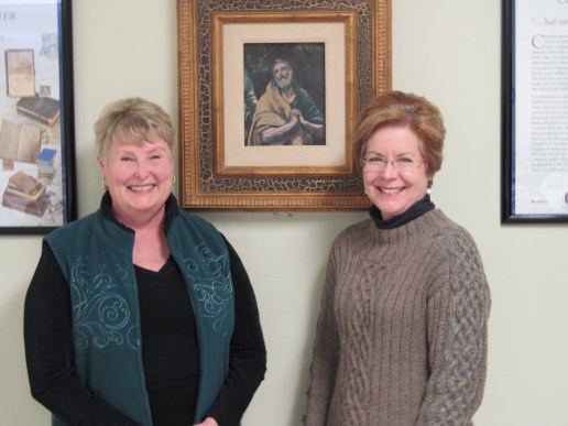 Shrove Tuesday - 2014 005-1