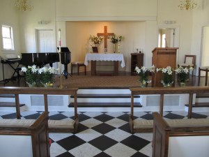 Eastertide -2015 014