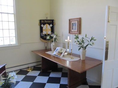 Eastertide -2015 016