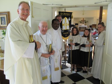 Eastertide -2015 019