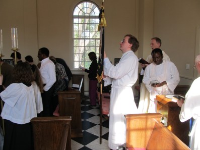 Eastertide -2015 022