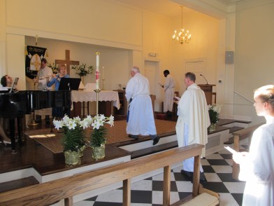 Eastertide -2015 027