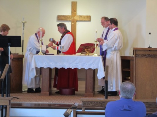 AB Beach's Visit - Lent 2019 (8)-1